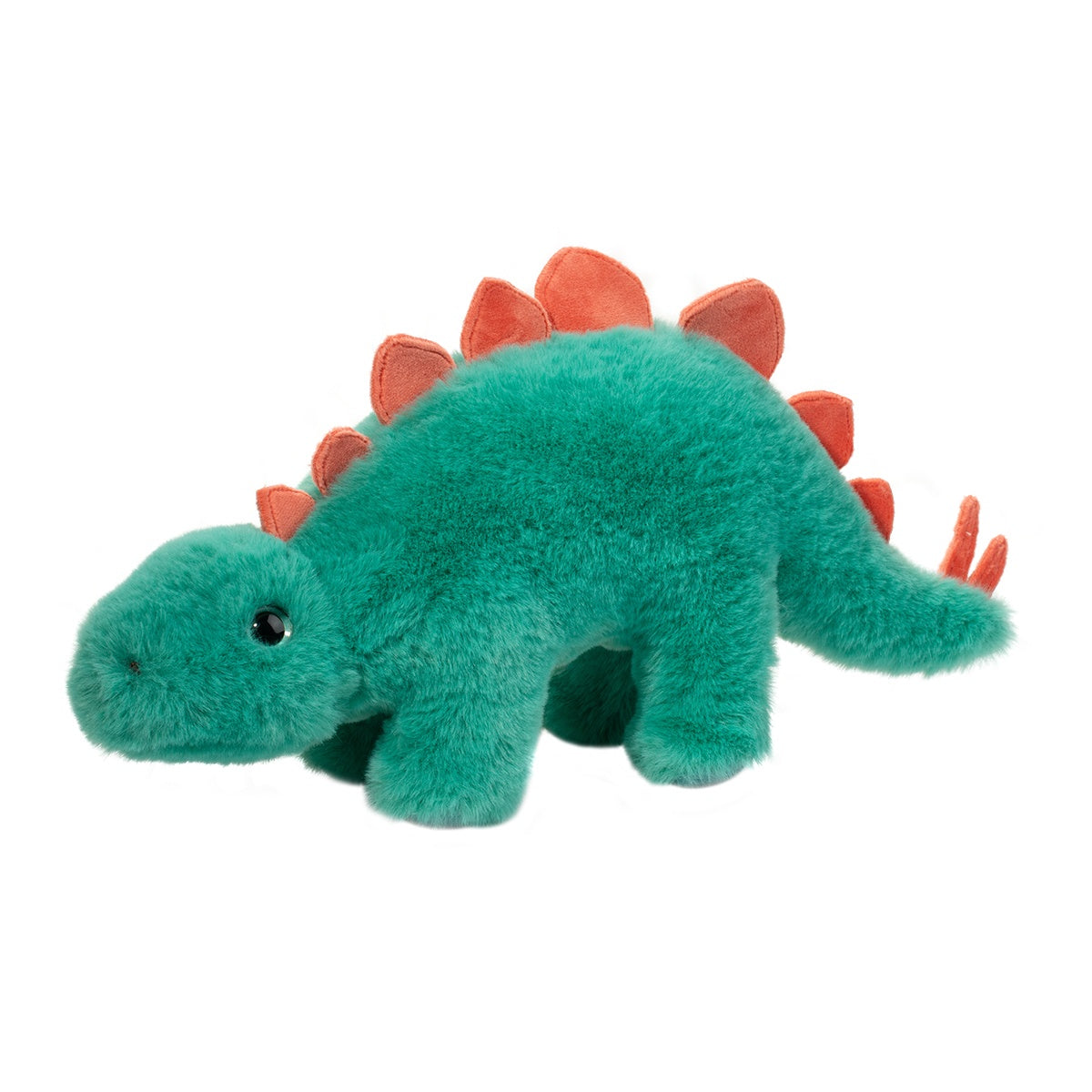 Douglas Softie Stegosaurus