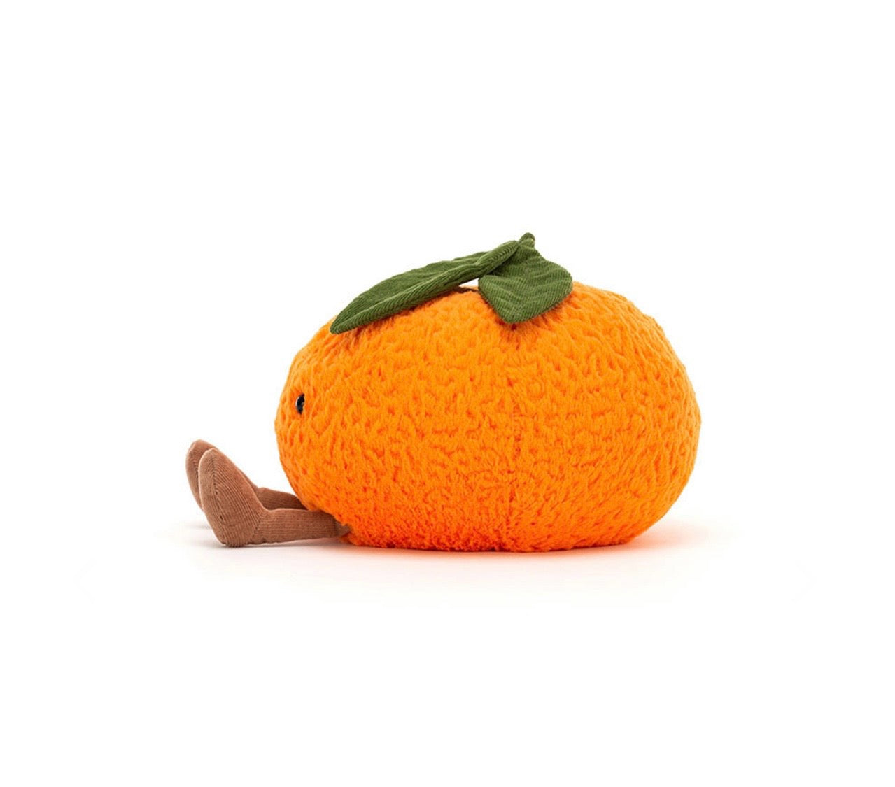 JellyCat Amuseable Clementine