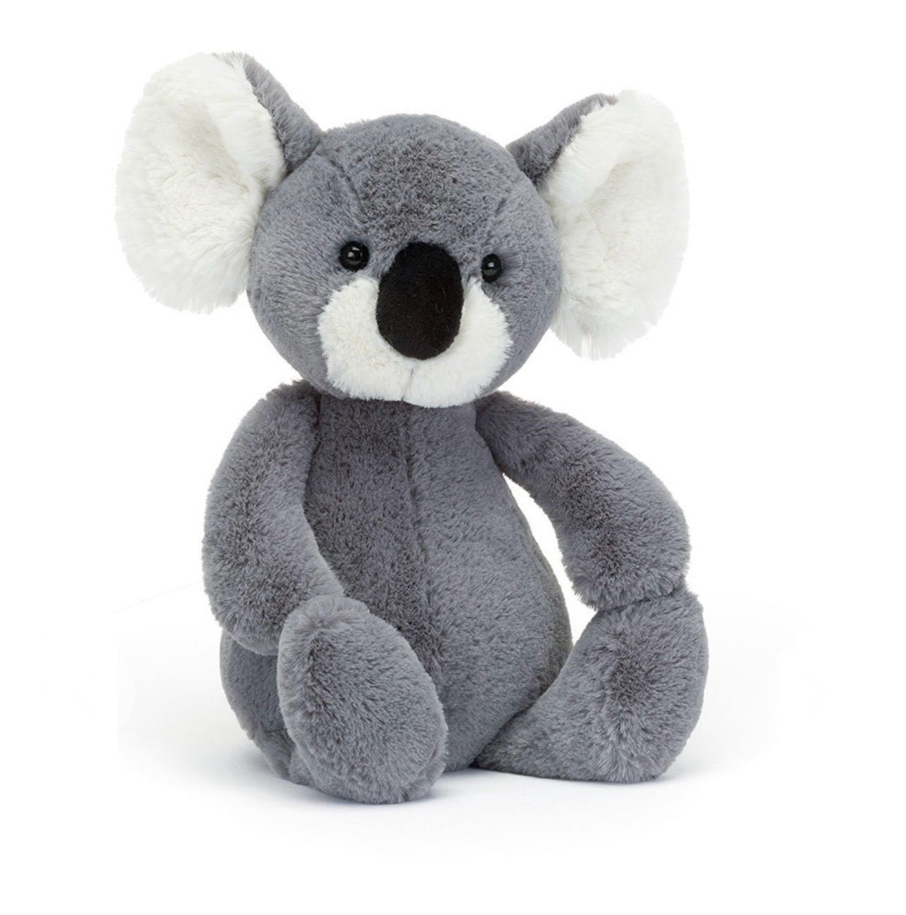 JellyCat Bashful Koala