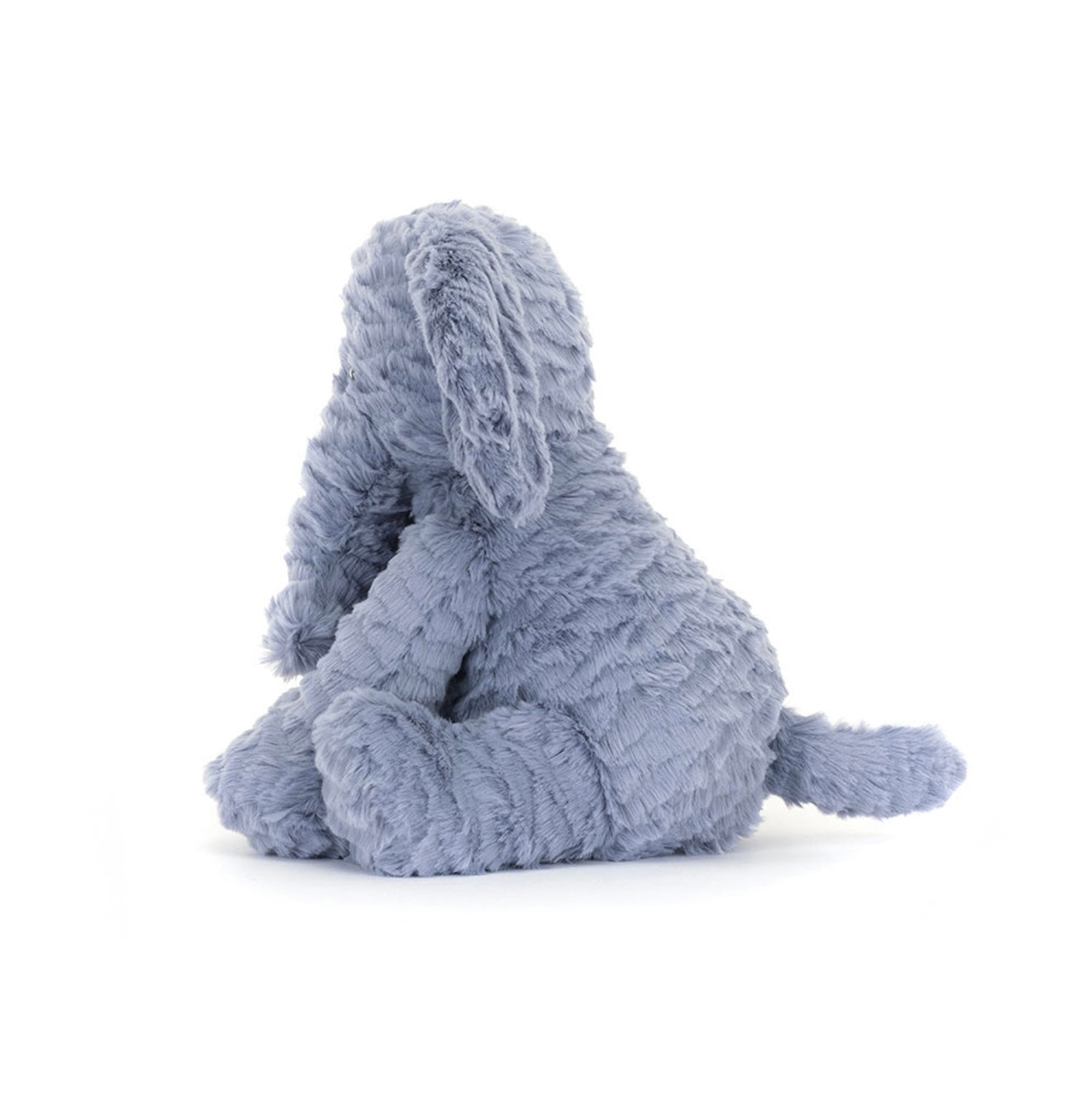 JellyCat Fuddlewuddle Elephant