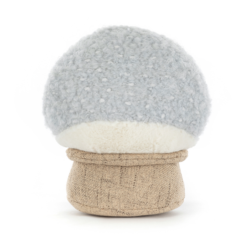 Jellycat Amuseables Snowglobe