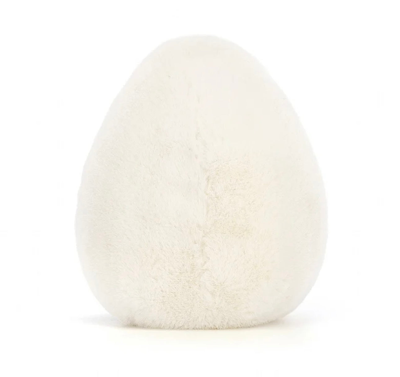 JellyCat Amuseable Boiled Egg Chic