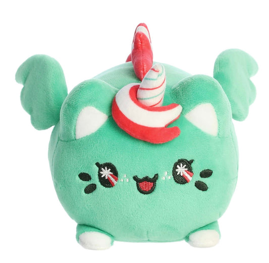 Meowchi Peppermint Pegasus