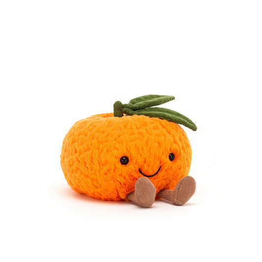 Jellycat Amuseables Cementine Small