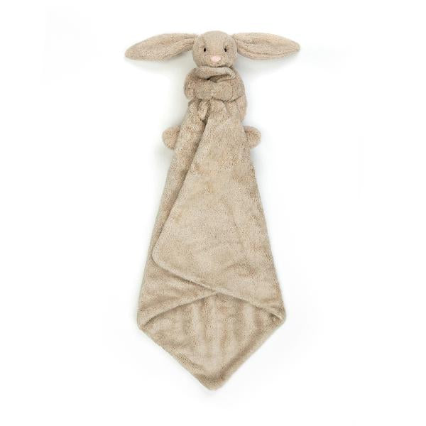 JellyCat Bashful Bunny Soother