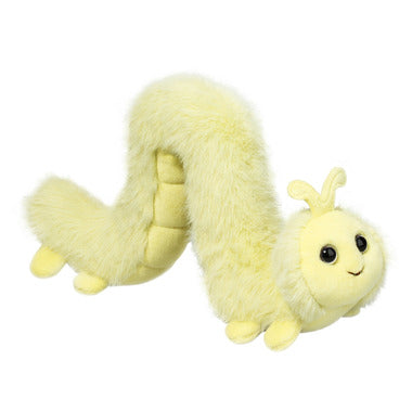 Douglas Inchy Inch Worm