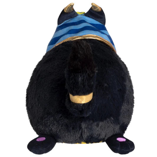 Squishable Mini Anubis