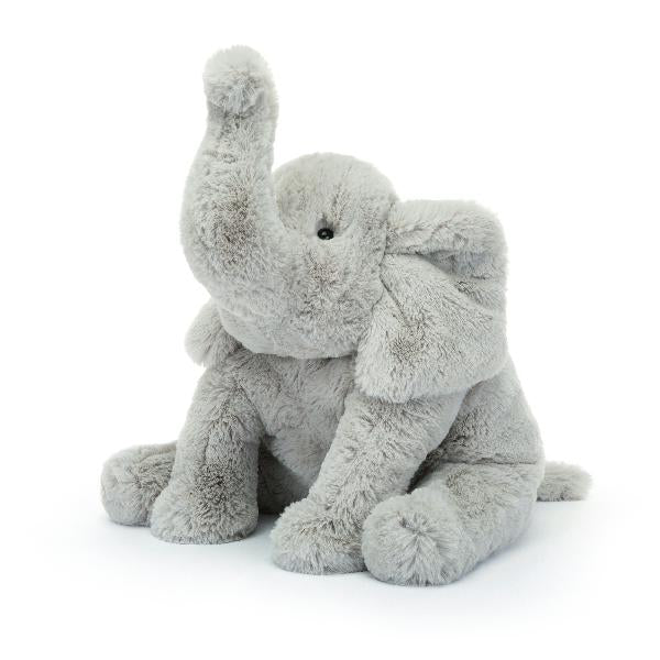 JellyCat Wanderlust Elly