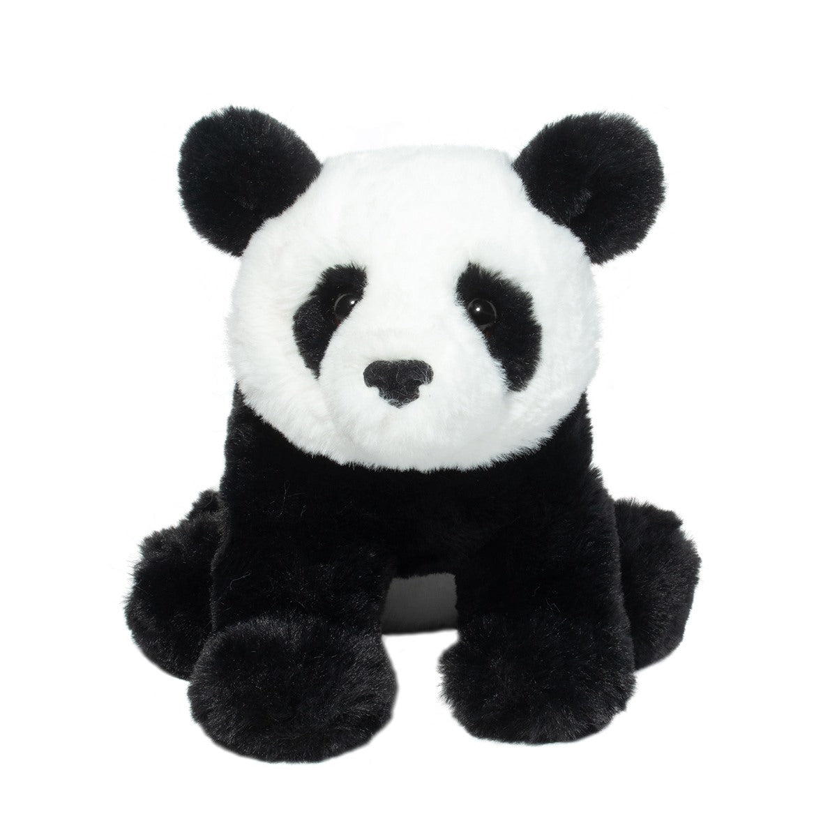 Douglas Randie Panda