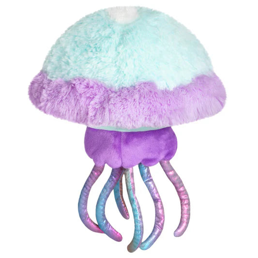 Squishable Mini Jellyfish