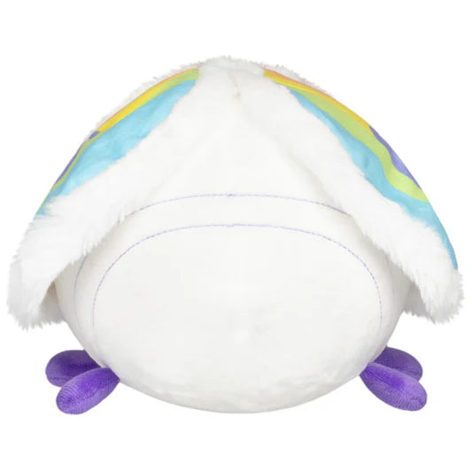 Squishable Mini Prism Moth