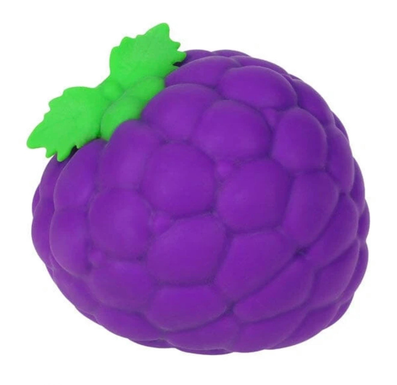 Jumbo Squishy Berries