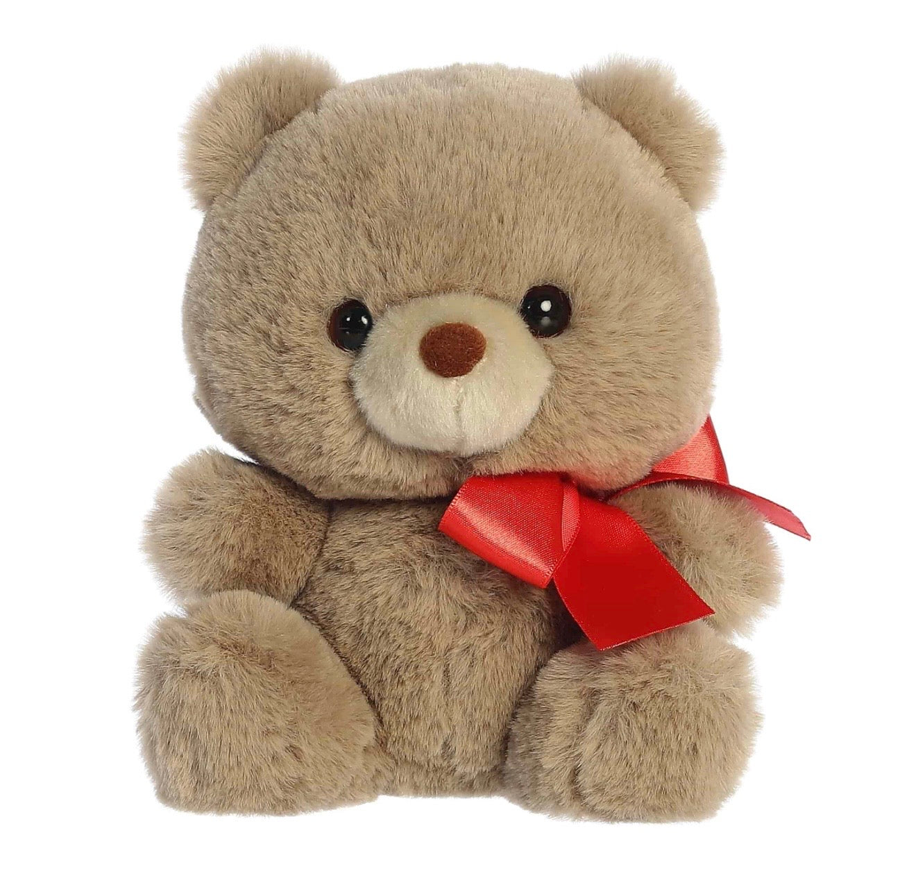 Rosanna Bonny Bear