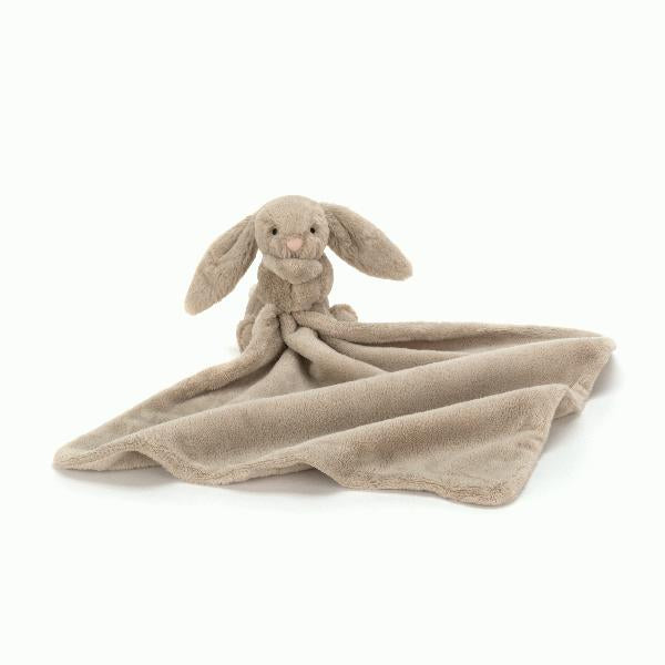 JellyCat Bashful Bunny Soother