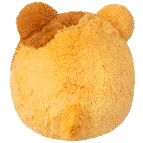 Squishable Mini Honey Bear