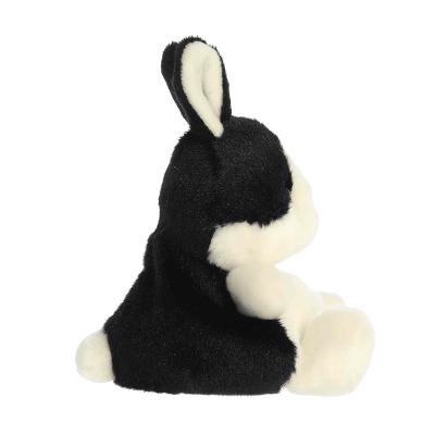 Palm Pals Dutch Bunny