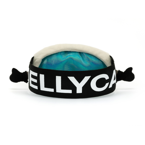 Jellycat Amuseables Sports Goggles
