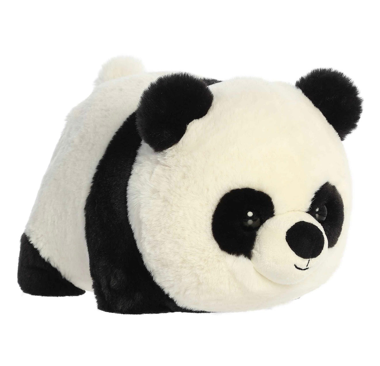 Spudsters Pei Panda