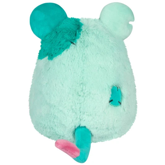 Mini Squishable Mori The Plague Rat