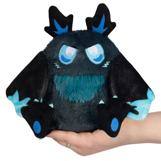 Squishable Alter Egos Series 14 Fiery Mothman