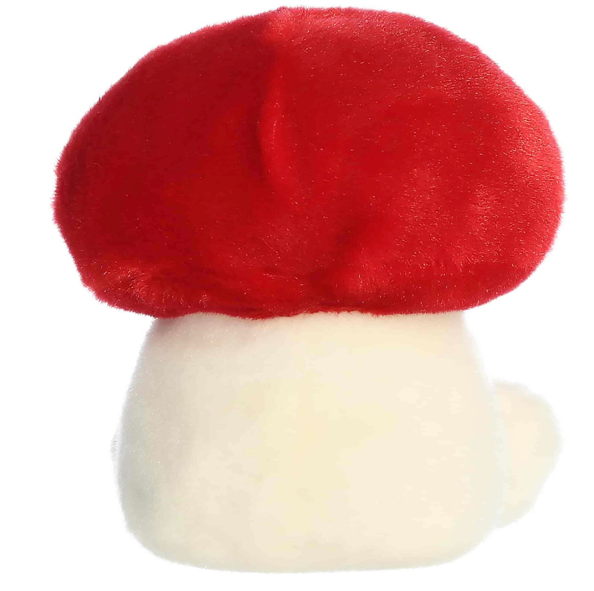 Palm Pals Tim Peppermint Mushroom