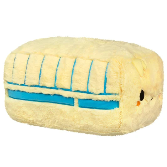 Squishable Comfort Food Butter