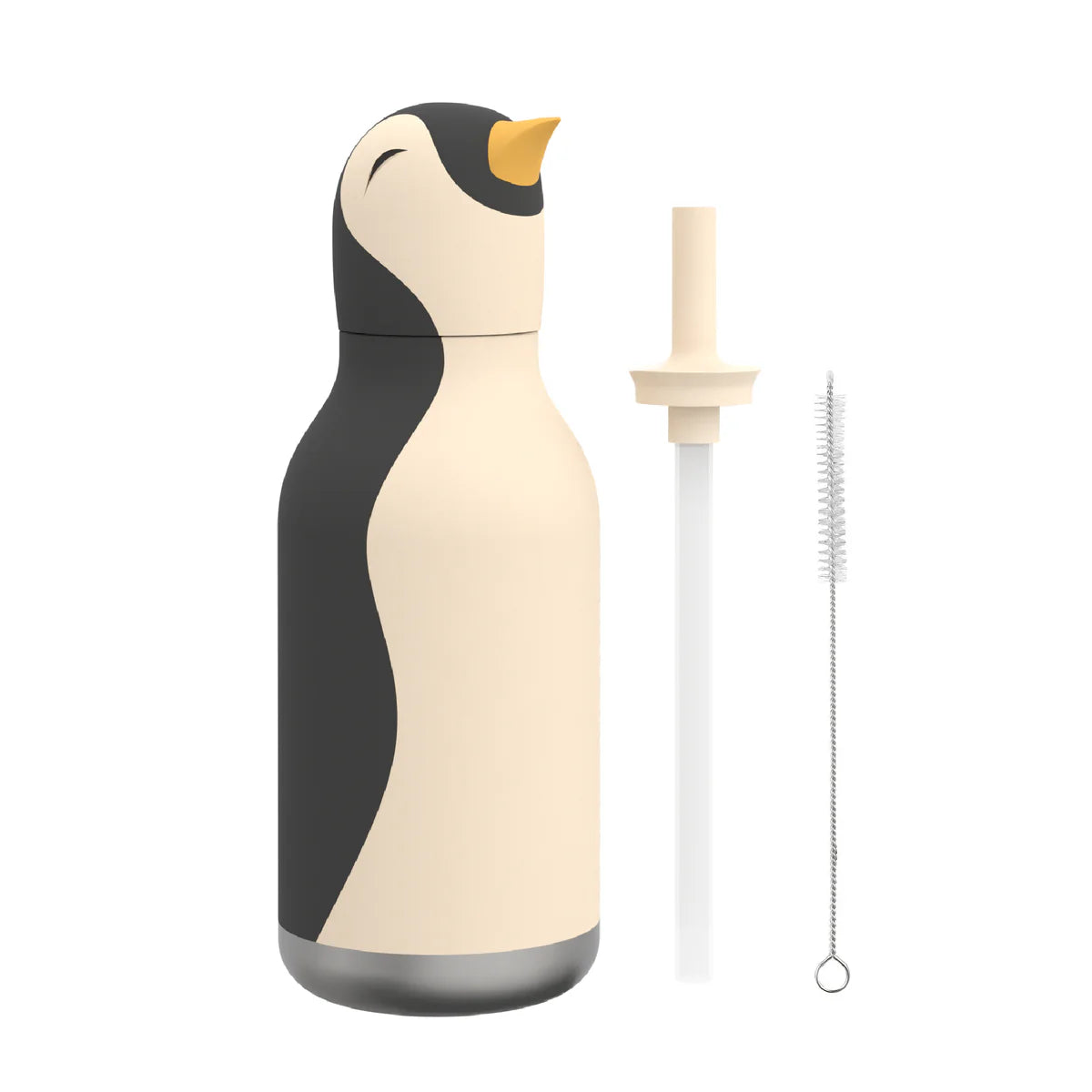 Asobu Bestie Penguin Water Bottle