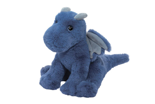 Douglas Indie Dragon
