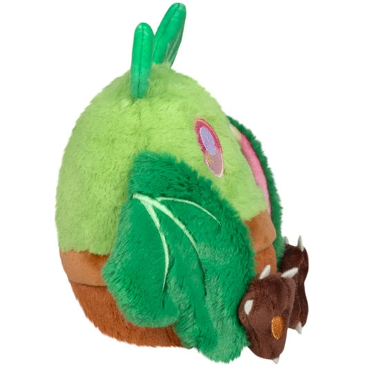 Squishable Alter Ego Plant MothMan