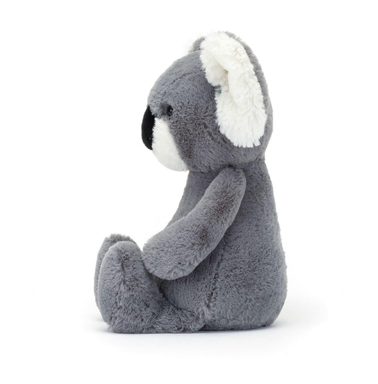 JellyCat Bashful Koala