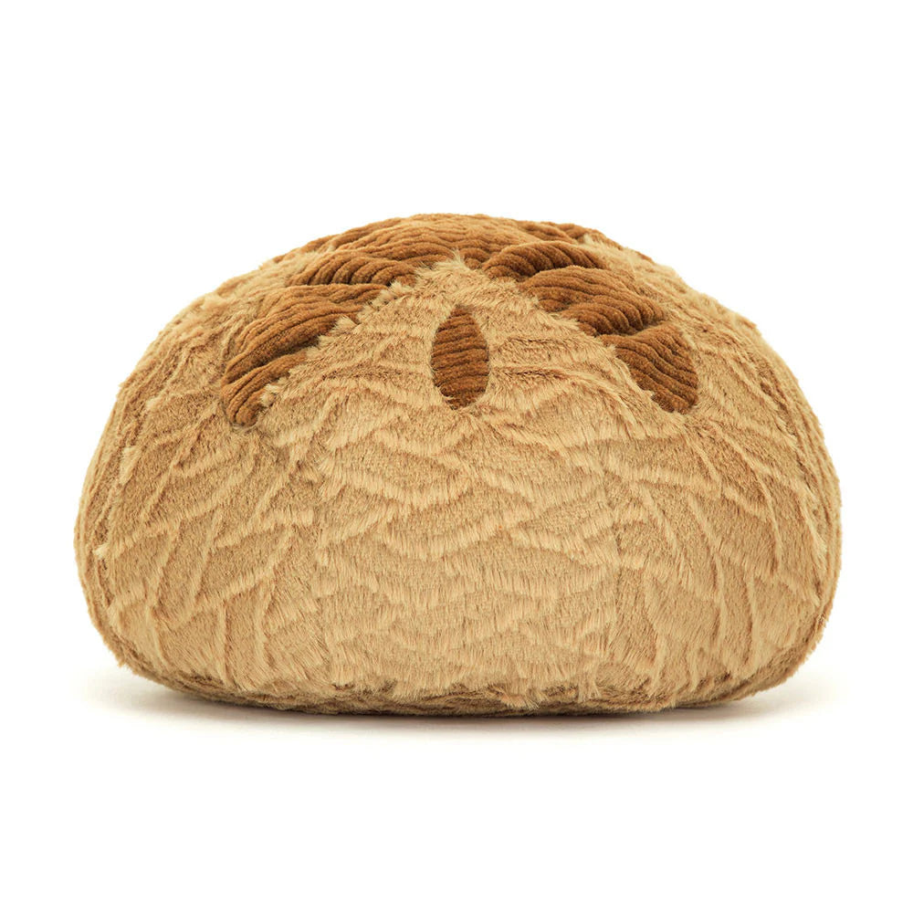 JellyCat Amuseables Sourdough