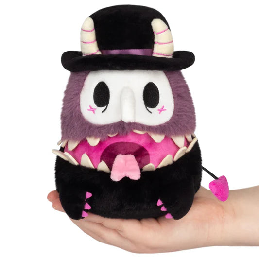 Squishable Alter Ego Dctor Mimic