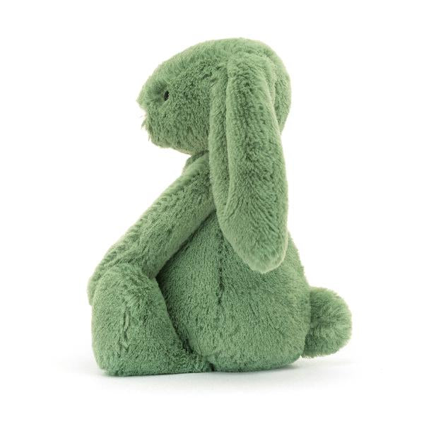 JellyCat Bashful Ivy Bunny Small