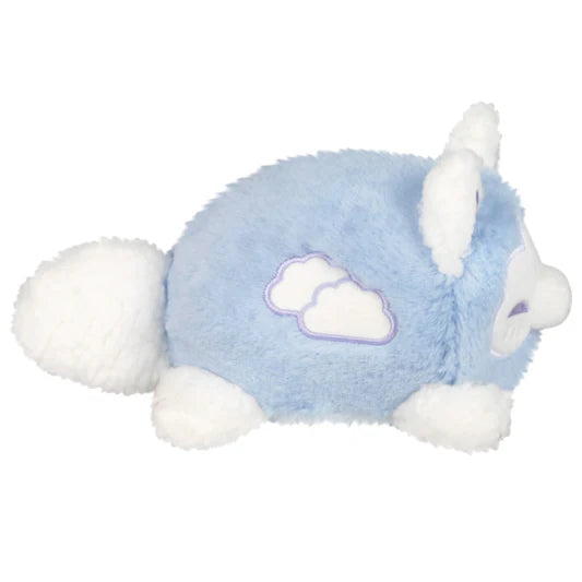Squishable Alter Egos Series Cloudy Kitsune