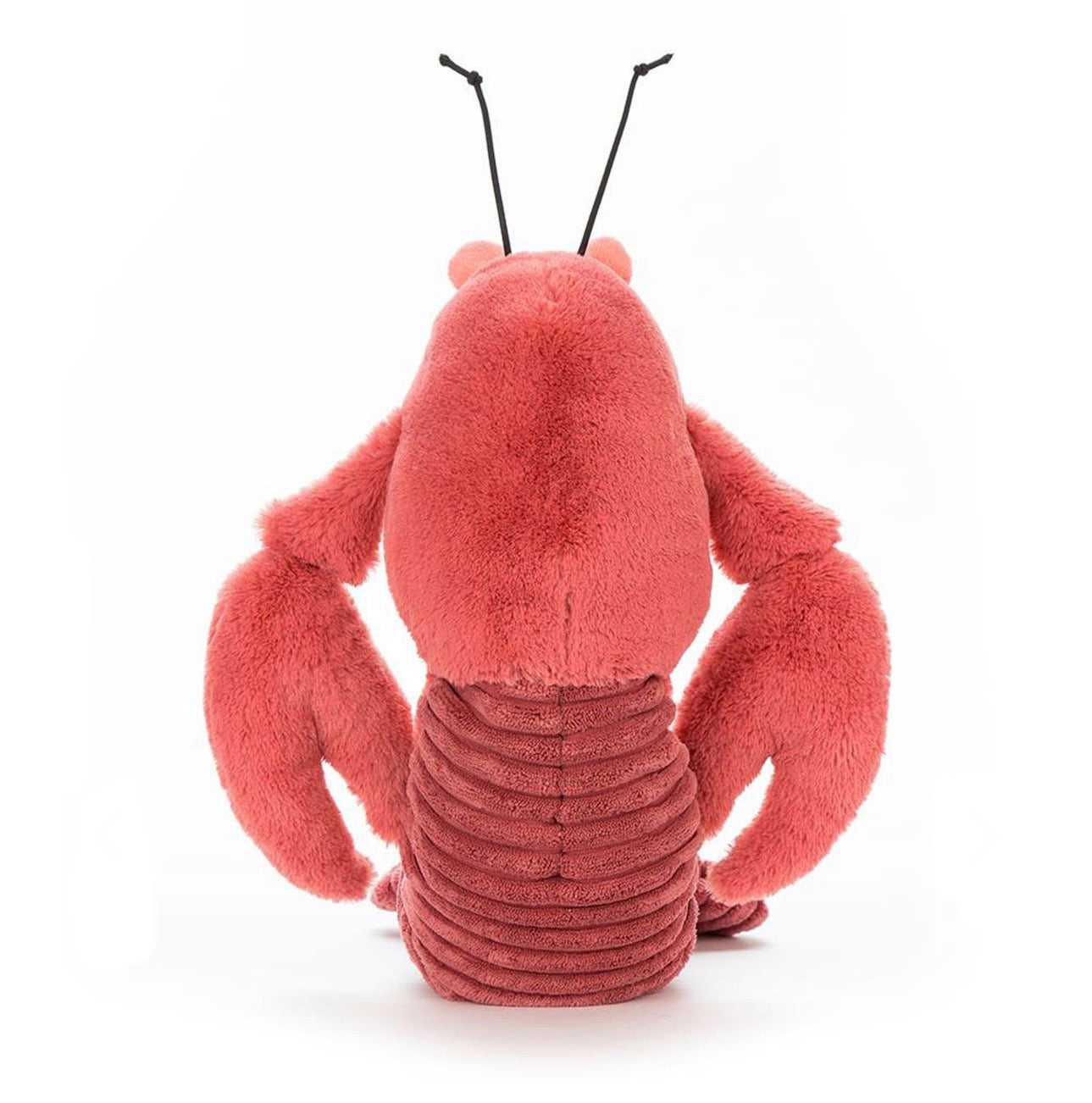 JellyCat Larry Lobster