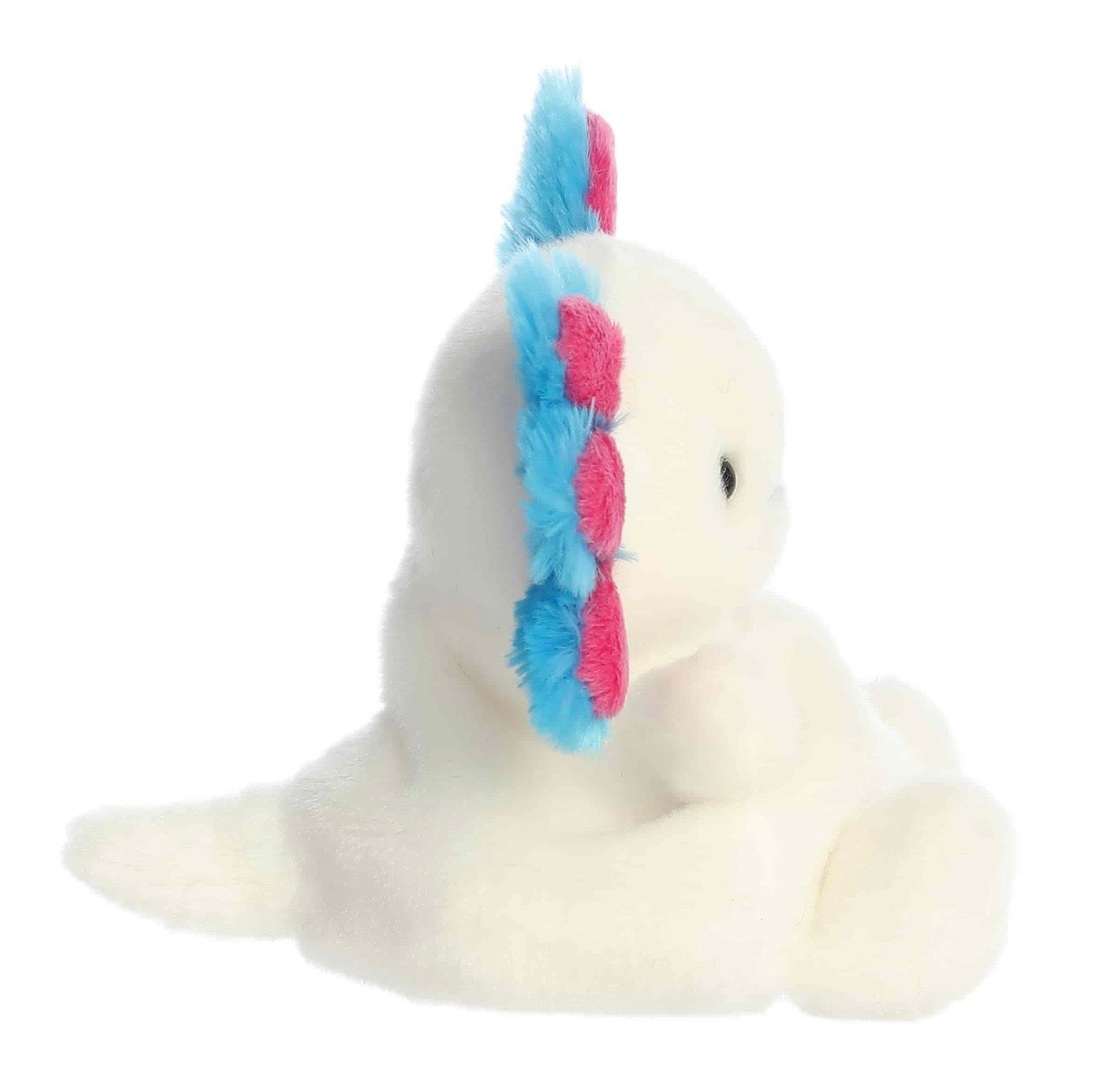 Palm Pals Jax Bluegill Axolotl
