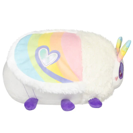 Squishable Mini Prism Moth