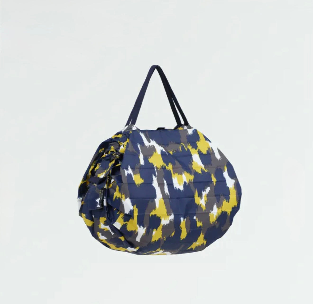 Shupatto Medium Fold Up Bag