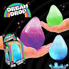 Dream Drop Nee Doh