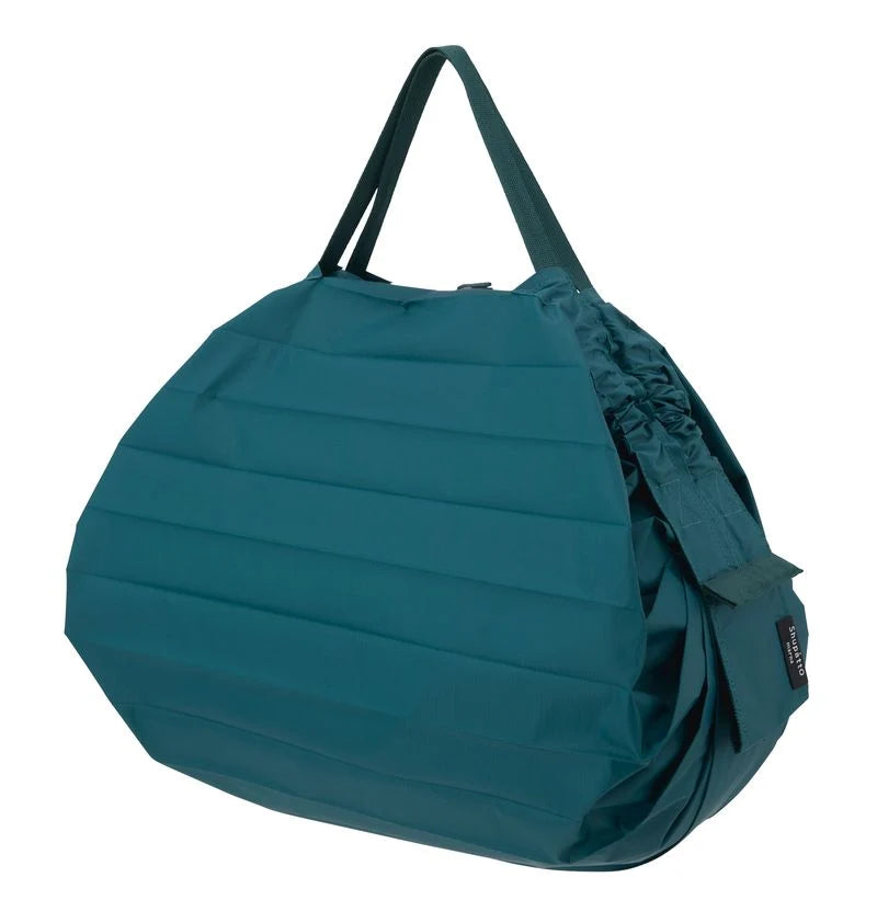 Shupatto Medium Fold Up Bag