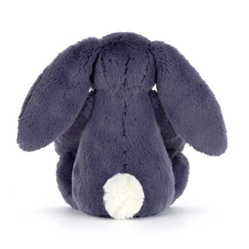 Jellycat Small Saffyre Bunny