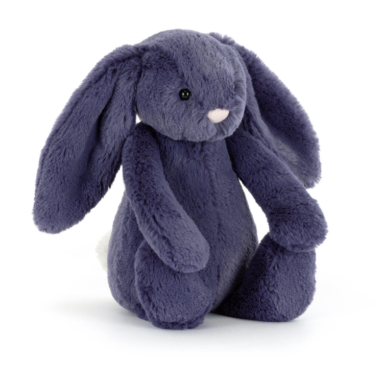 Jellycat Small Saffyre Bunny