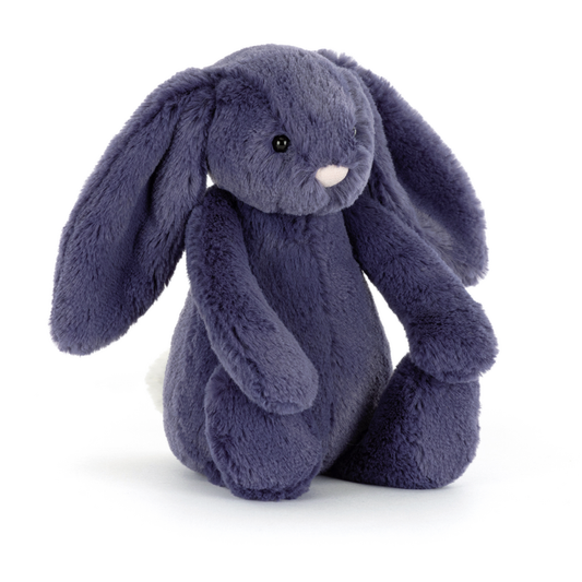 Jellycat Small Saffyre Bunny