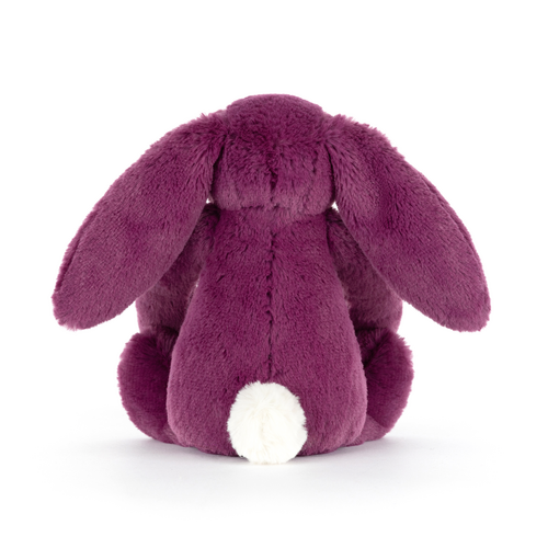Jellycat Small Allium Bunny