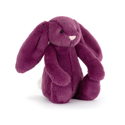 Jellycat Small Allium Bunny