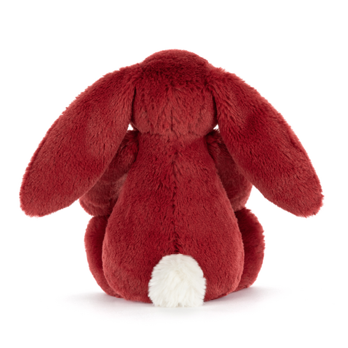 Jellycat Small Redcurrant Bunny