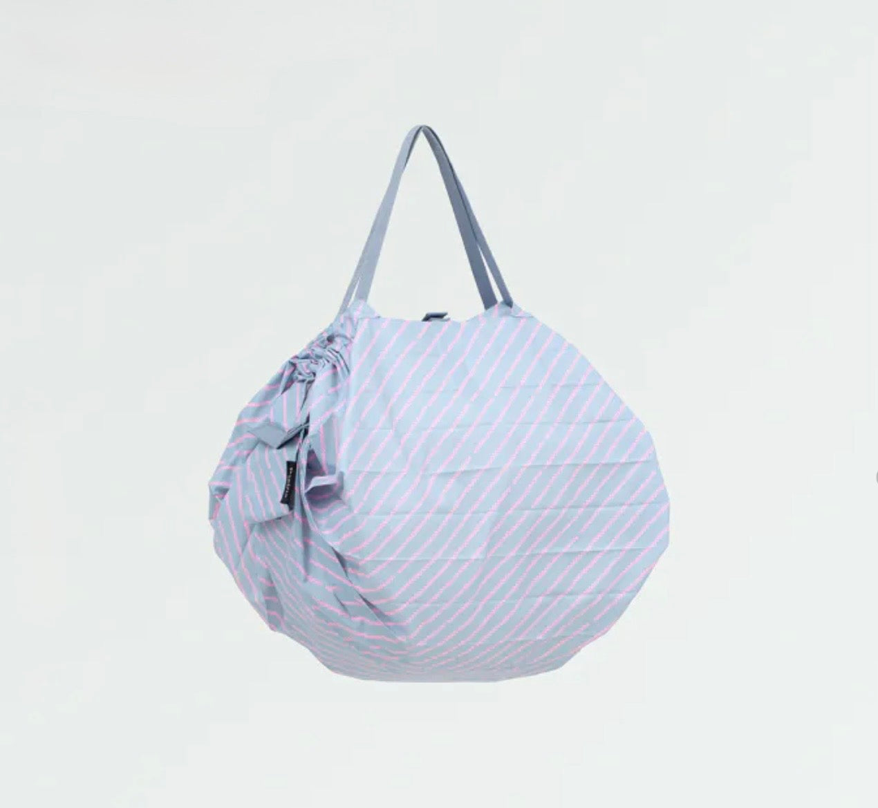 Shupatto Medium Fold Up Bag