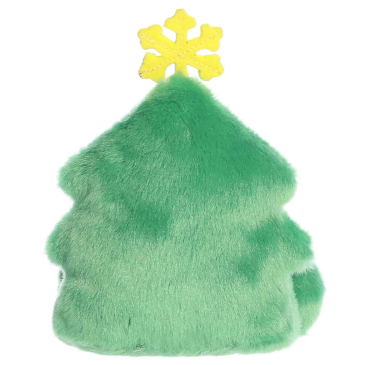 Palm Pals Balsam Christmas Tree