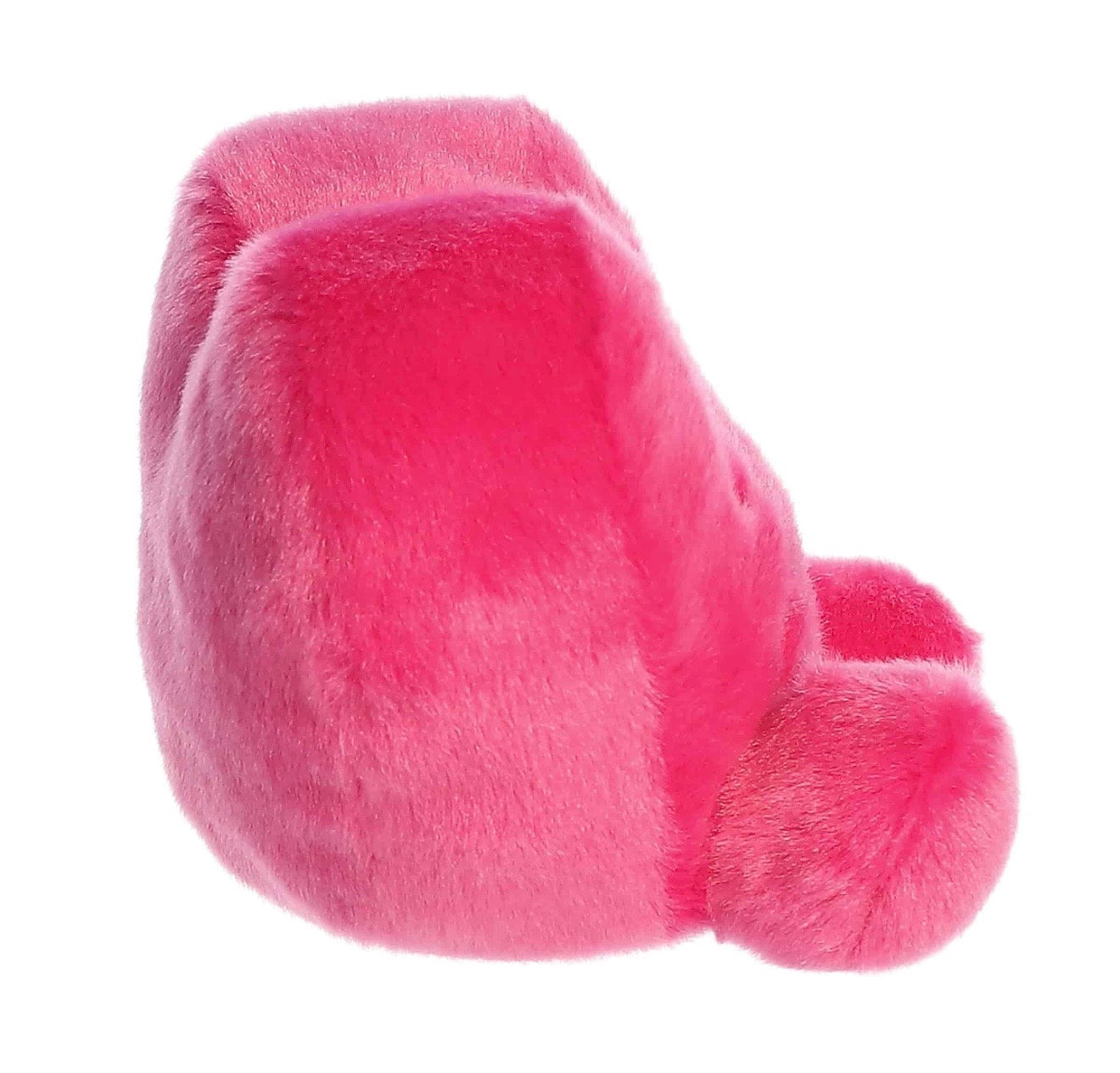 Palm Pals Bestie Candy Heart