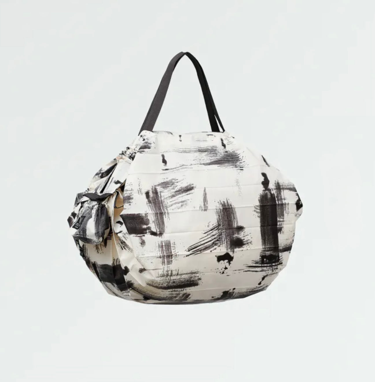 Shupatto Packable 27L Bag With Zipper